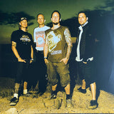 Volbeat – Rock The Rebel / Metal The Devil LP levy