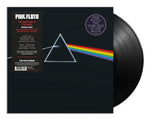 Pink Floyd - The Dark Side Of The Moon  LP
