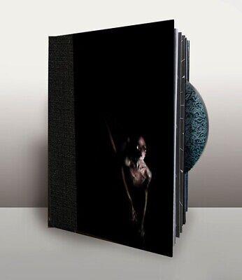 Tool - Opiate 2 - CD (uusi)
