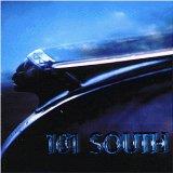 101 South - 101 South - CD (uusi)