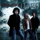 Dare - Beneath The Shining Water - CD (uusi)