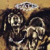 Fate - Scratch'n Sniff - CD (uusi)
