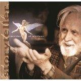Storyteller - Corridor Of Windows - CD (uusi)