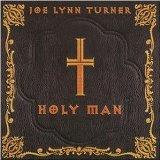 Lynn Turner Joe - Holy Man - CD (uusi)