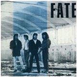 Fate - Fate - CD (uusi)