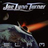 Lynn Turner Joe - Slam - CD (uusi)