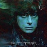 Lynn Turner Joe - JLT - CD (uusi)