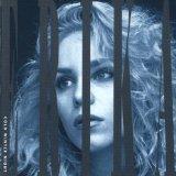 Erika - Cold Winter Night - CD (uusi)