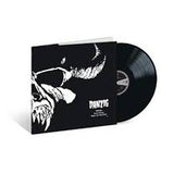 Danzig - Danzig (1 )LP levy - (uusi)