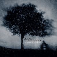 Arch & Matheos - Winter Ethereal (digipack) - CD (uusi)