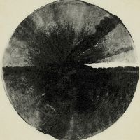 Cult of Luna - A Dawn To Fear (Digipack) - CD (uusi)