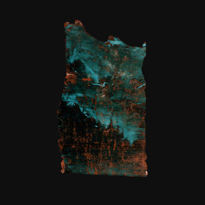 Cult Of Luna - Long Road North (Digibook) - CD (uusi)