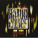 Baton Rouge - Baton Rouge - CD (uusi)