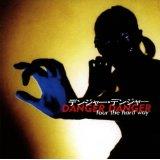 Danger Danger - 4 The Hard Way - CD (uusi)