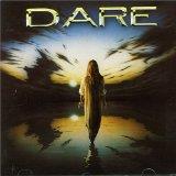 Dare - Calm Before The Storm - CD (uusi)