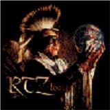 RTZ - Return To Zero - Lost - CD (uusi)