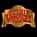 Van Zant Jimmie Band The - Van Zant Jimmie Band The - CD (uusi)