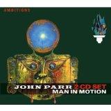 Parr John - Man In Motion (2 CD) - CD (uusi)