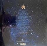 Unisonic – Unisonic  LP + CD levy