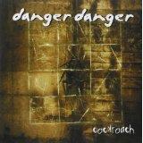 Danger Danger - Cockroach (2 CD) - CD (uusi)