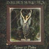 Inkubus Sukkubus - Science & Nature - CD (uusi)