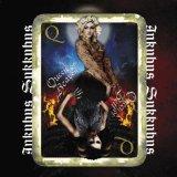 Inkubus Sukkubus - Queen of Heaven, Queen of Hell - CD (uusi)