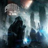 Paradox - Tales Of The Weird - CD (uusi)