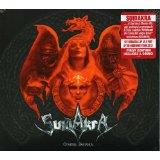 Suidakra - Eternal Defiance - CD (uusi)