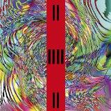 Front 242 - Pulse + Still & Raw (Limited 2 CD) - CD (uusi)