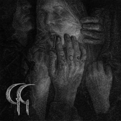 Grave Circles - Tome II - CD (uusi)