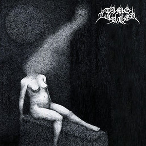 Time Lurker - Emprise (Digipack) - CD (uusi)