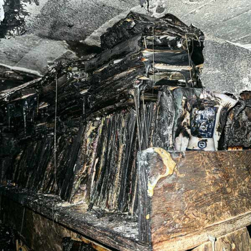 Zero Absolu - La Saignée (Digipack) - CD uusi