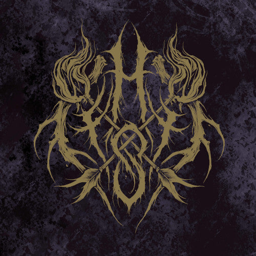 Harakiri for the Sky - Scorched Earth (Mediabook) - CD (uusi)