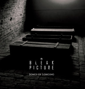 Bleak Picture The - Songs of Longing (Vinyl LP) - LP (uusi)