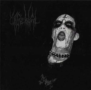 Urgehal - The Eternal Eclipse + 15 Years of S - CD (uusi)