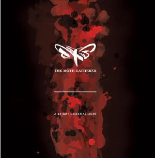 Moth Gatherer - A Bright Celestial Light - CD (uusi)