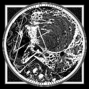Blaze Of Perdition - Conscious Darkness - CD (uusi)