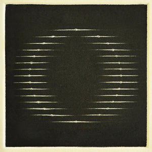 THAW - Fading Backwards (Digipack) - CD (uusi)