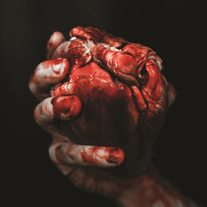 Forgotten Tomb - We Owe You Nothing - LP (uusi)
