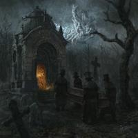 Rothadás - Kopar Hant Az Alvila G Fele - CD (uusi)