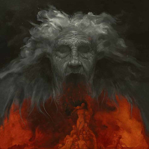 Jade / Sanctuarium - Sempiternal Wound The (Vinyl LP) - LP (uusi)