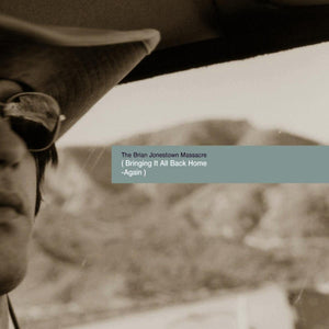 Brian Jonestown Massacre - Bringing It All Back Home Again (Vinyl LP) - LP (uusi)