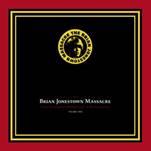 Brian Jonestown Massacre - Tepid Peppermint Wonderland Volume 2 (2 LP) - LP (uusi)