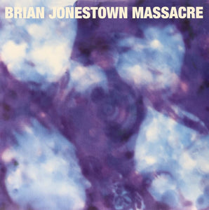 Brian Jonestown Massacre - Methodrome (2 LP Vinyl) - LP (uusi)