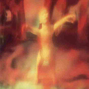 Monumentum - In absentia christi - CD (uusi)