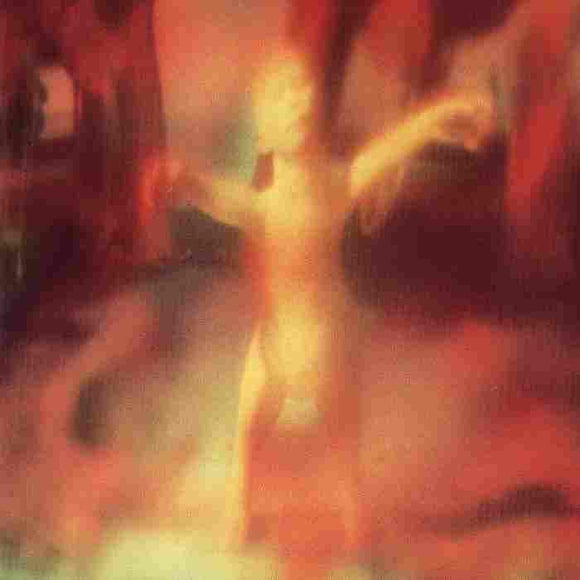 Monumentum - In absentia christi - CD (uusi)