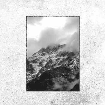 Earth and pillars - Pillars i - CD (uusi)