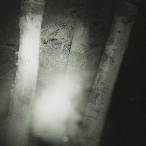 Circle of salt - Suffer the cold - CD (uusi)