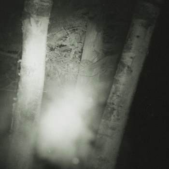 Circle of salt - Suffer the cold - CD (uusi)