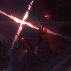 Progenie terrestre pura - Starcross - CD (uusi)